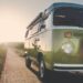 camper