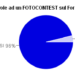 grafico-risultati-fotocontest