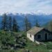 gran paradiso