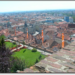 Graz