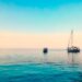 Itinerario in barca alla scoperta della Grecia più autentica