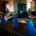 I nuovi lavori site-specific di HistrioDanza Off a Tamo colorano di blu anche l’autunno