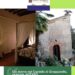 EXPO 2015: Chi dorme nel Castello di Gropparello, va gratis all’EXPO