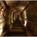 Grotta Gigante in Friuli Venezia Giulia