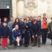 ‘- Grande successo per il Capodanno 2013 nel Salento di VIC