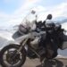 itinerario in moto nelle Marche
