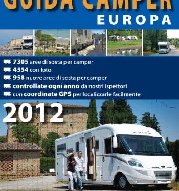 guida-camper-europa