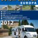 guida-camper-europa