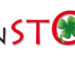 GreenStop 24 da oggi anche in Francia