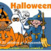 Ponte di Halloween 2013 con il Viaggiare Informati Camperisti VIC