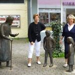 hans-e-gretel