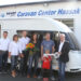 Giovane famiglia vince l’Hobby Premium
