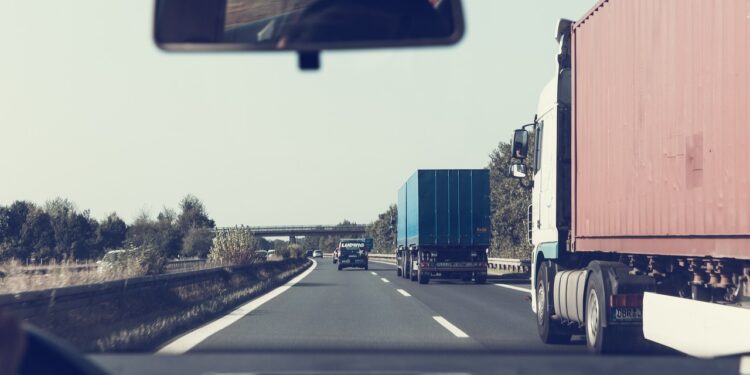 Pedaggio autostradale: i servizi e le offerte dei dispositivi