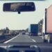 Pedaggio autostradale: i servizi e le offerte dei dispositivi