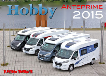 hobby-anteprime-2015