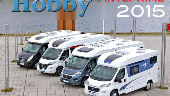 hobby-anteprime-2015