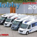 hobby-anteprime-2015