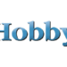 Hobby Caravan