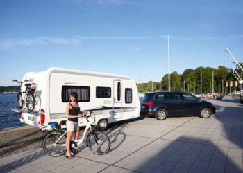 Hobby e Knott approvano ATC