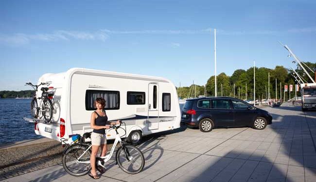 Hobby e Knott approvano ATC