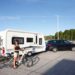 Hobby e Knott approvano ATC