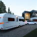 Hobby Premium - Giornate della caravan da Caravanbacci
