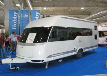 Hobby Premium vince anche in Italia