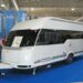 Hobby Premium vince anche in Italia