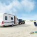Hobby De Luxe 2013 alle fiere di settore
