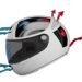 ‘- Lazer Helmets innovazioni & tecnologia
