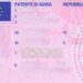 ‘- Aggiornamento 2013 per le patenti moto