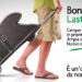 Bonometti lastminute