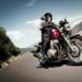 Honda Naked CB1100