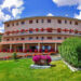 Nuova Convenzione Tessera Turit con Il Poggio Park Hotel (AQ)