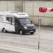 HYMER presenta il Side Wind Assist per  l’ML-T, di serie a partire da gennaio 2015