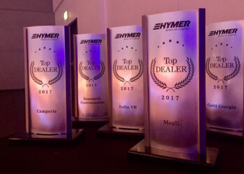 hymer-top-dealers-2017