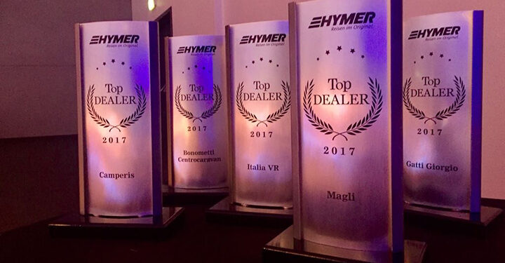 hymer-top-dealers-2017