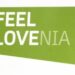 I Feel Slovenia