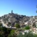 I Sassi di Matera