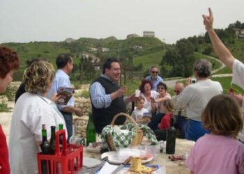 ignaziotour-2004-sicilia