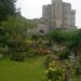 Il castello di Windsor