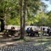 Nuova Convenzione Tessera Turit con il Camping Il Ceppo (TE)