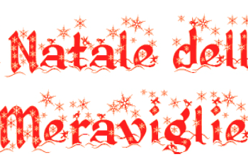 il-natale-delle-meraviglie-san-marino