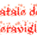 il-natale-delle-meraviglie-san-marino