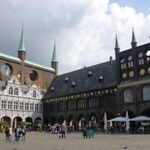 il-rathaus