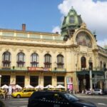 il-teatro-dell-opera