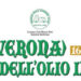 10ª Festa dell’olio in camper a Illasi (Verona)