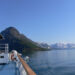 Alta - L’imbarco di Oksfjord