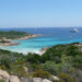 Vacanze in Sardegna a bordo di Princess2