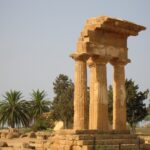 Valle dei Templi (AG)